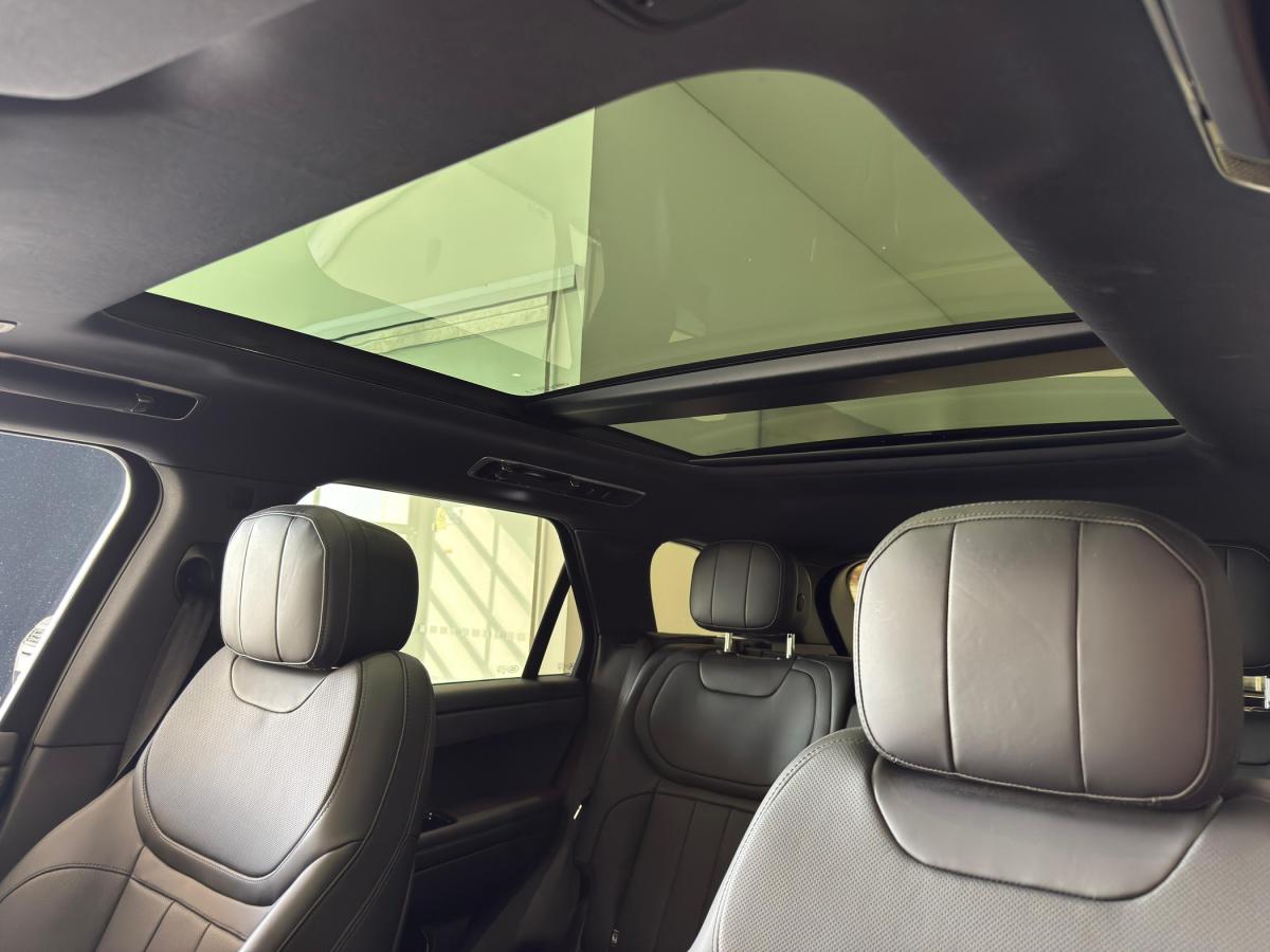 land-rover-range-rover-sport-2024-hibrido-a-gasolina-2997cc