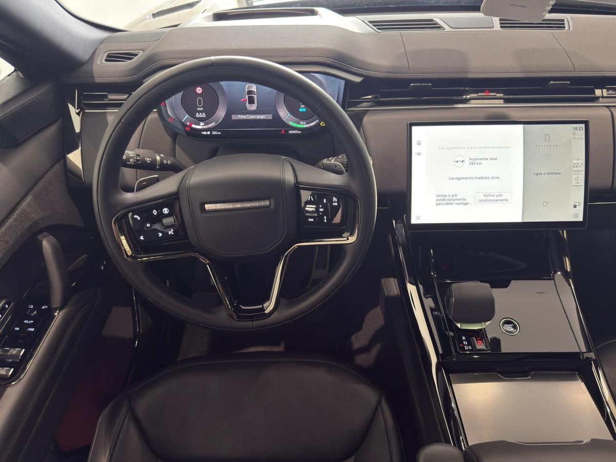 land-rover-range-rover-sport-2024-hibrido-a-gasolina-2997cc