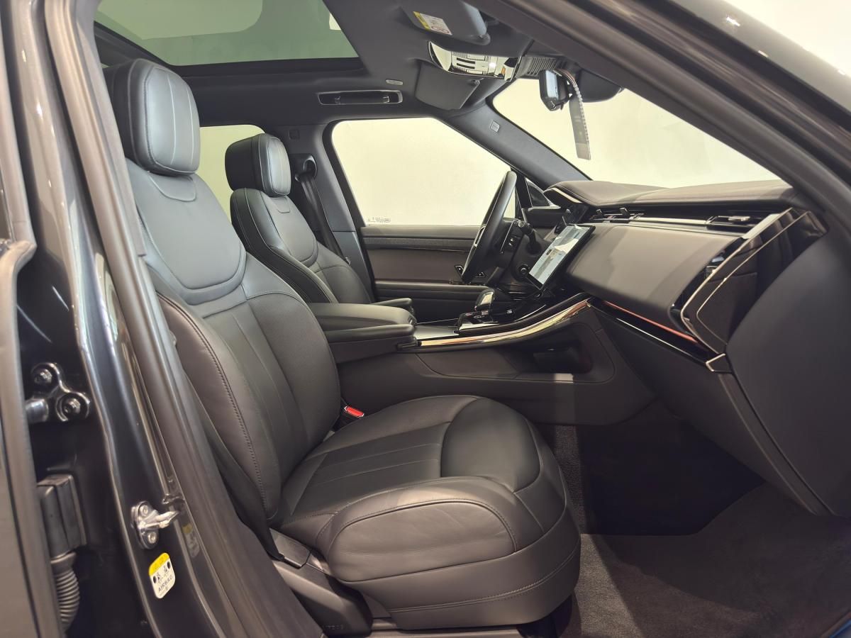 land-rover-range-rover-sport-2024-hibrido-a-gasolina-2997cc