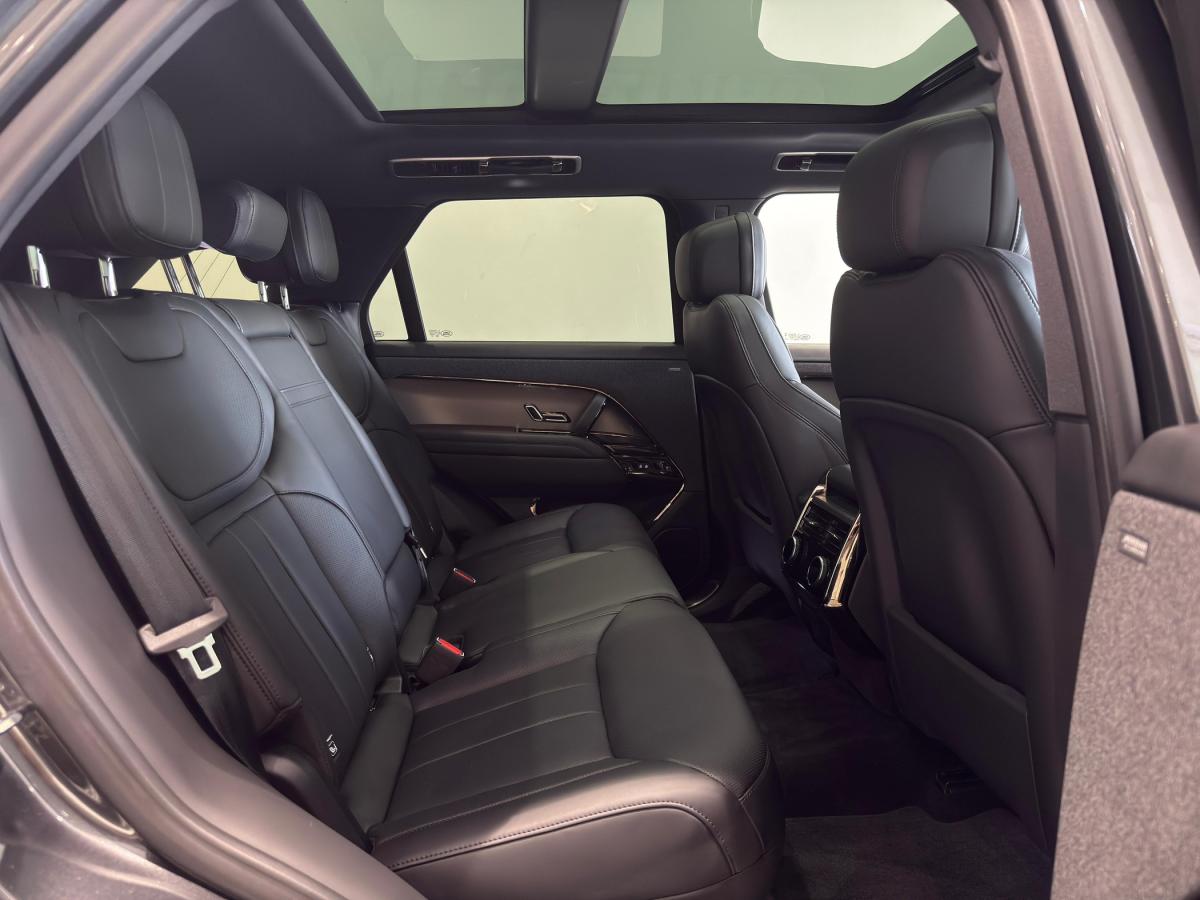 land-rover-range-rover-sport-2024-hibrido-a-gasolina-2997cc