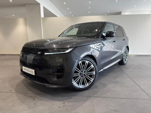 land-rover-range-rover-sport-2024-hibrido-a-gasolina-2997cc