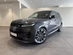land-rover-range-rover-sport-2024-hibrido-a-gasolina-2997cc
