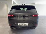 land-rover-range-rover-sport-2024-hibrido-a-gasolina-2997cc