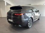 land-rover-range-rover-sport-2024-hibrido-a-gasolina-2997cc
