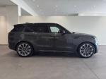 land-rover-range-rover-sport-2024-hibrido-a-gasolina-2997cc