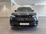 land-rover-range-rover-sport-2024-hibrido-a-gasolina-2997cc