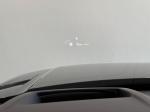 land-rover-range-rover-sport-2024-hibrido-a-gasolina-2997cc