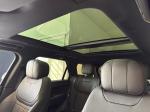 land-rover-range-rover-sport-2024-hibrido-a-gasolina-2997cc