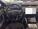 land-rover-range-rover-sport-2024-hibrido-a-gasolina-2997cc