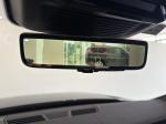land-rover-range-rover-sport-2024-hibrido-a-gasolina-2997cc