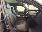 land-rover-range-rover-sport-2024-hibrido-a-gasolina-2997cc