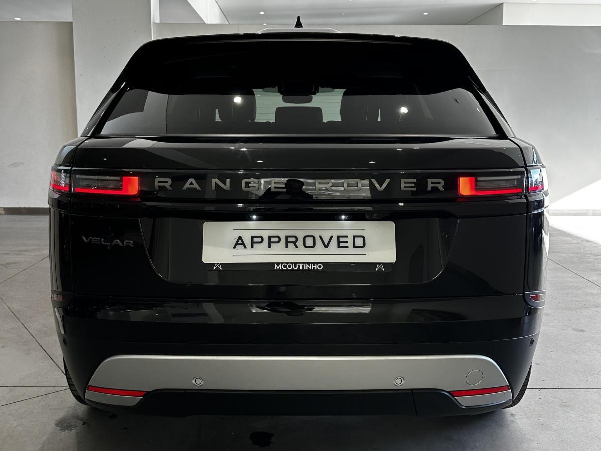 land-rover-range-rover-velar-2025-hibrido-a-gasolina-1997cc