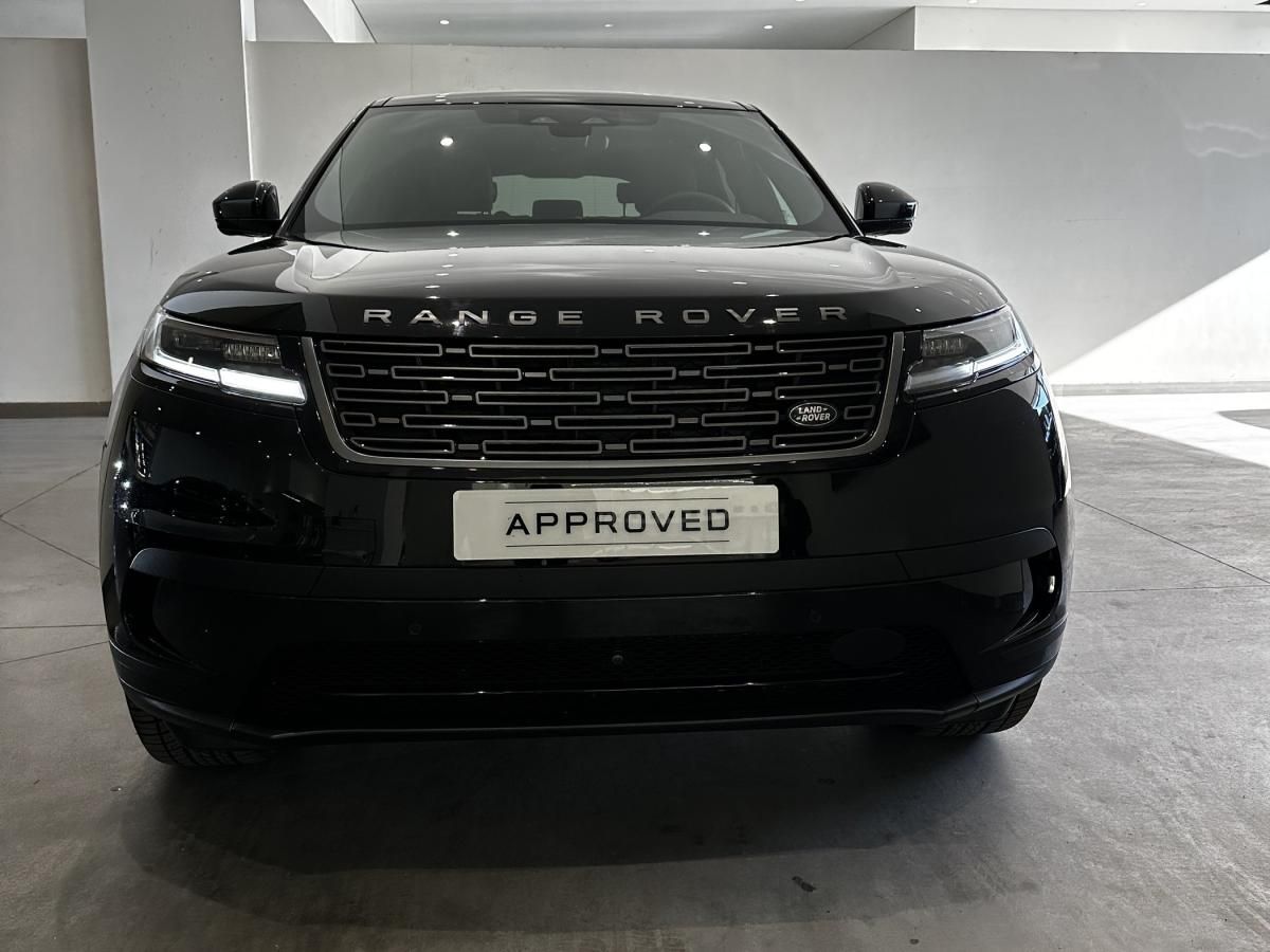 land-rover-range-rover-velar-2025-hibrido-a-gasolina-1997cc