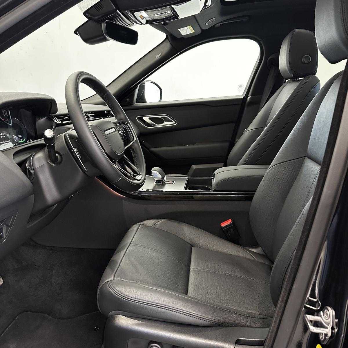 land-rover-range-rover-velar-2025-hibrido-a-gasolina-1997cc