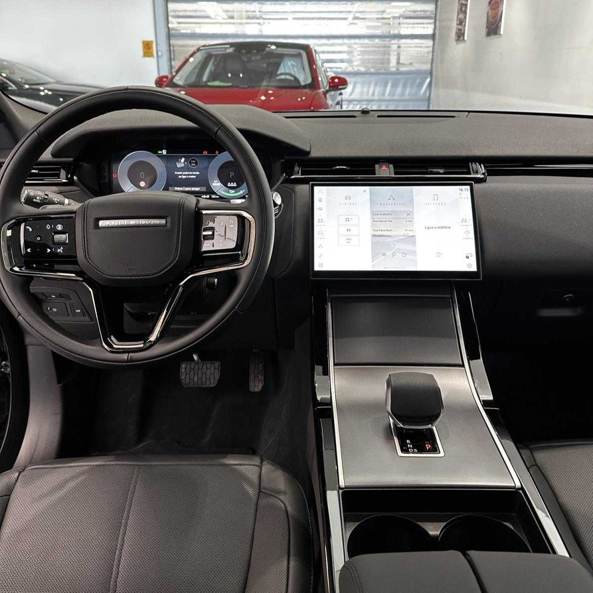 land-rover-range-rover-velar-2025-hibrido-a-gasolina-1997cc