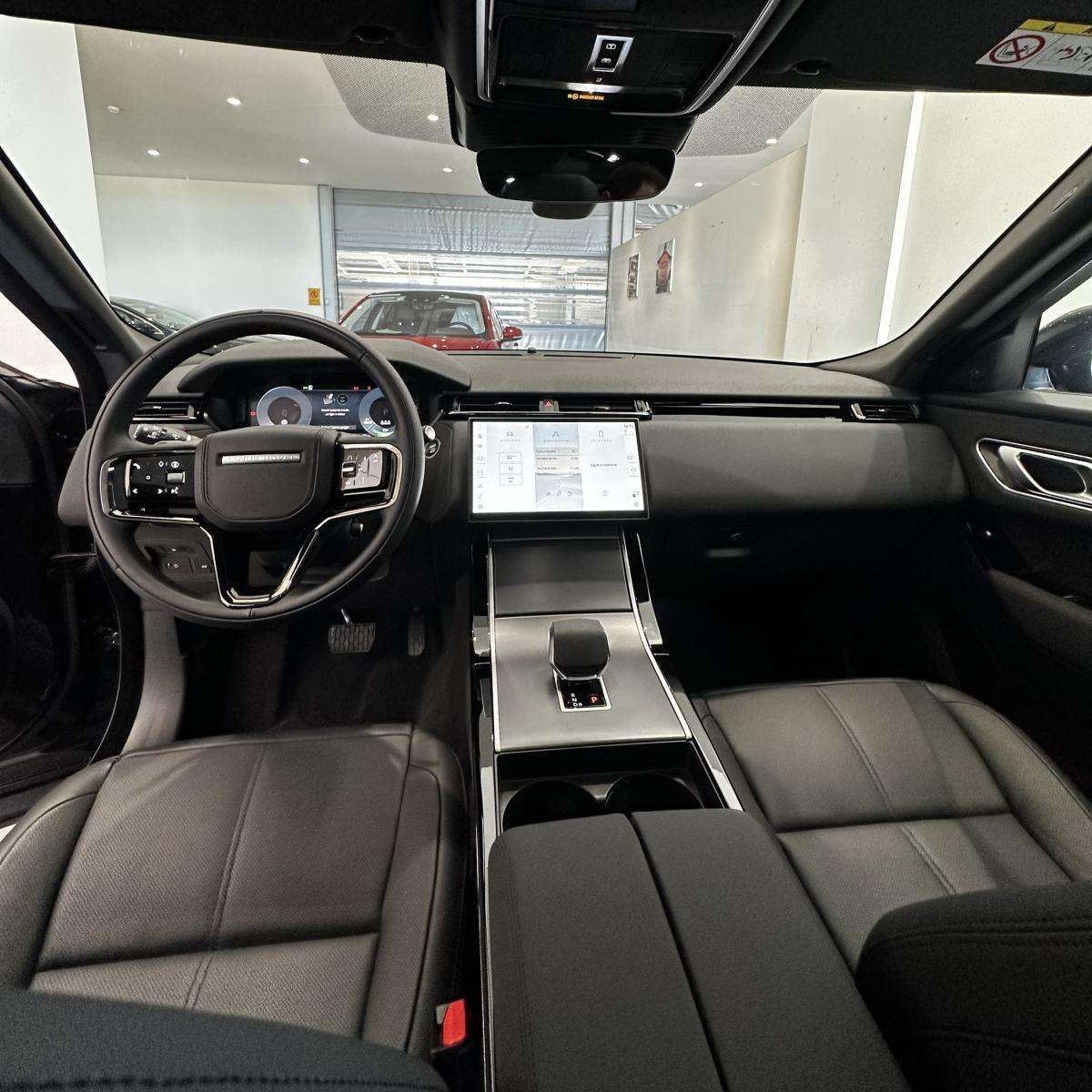 land-rover-range-rover-velar-2025-hibrido-a-gasolina-1997cc