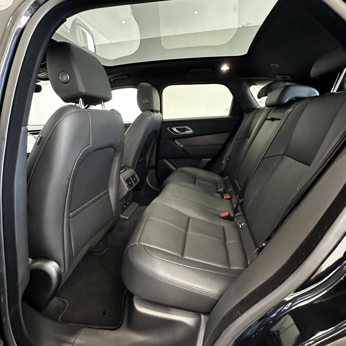 land-rover-range-rover-velar-2025-hibrido-a-gasolina-1997cc
