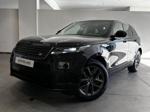 land-rover-range-rover-velar-2025-hibrido-a-gasolina-1997cc