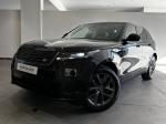land-rover-range-rover-velar-2025-hibrido-a-gasolina-1997cc