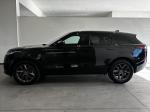 land-rover-range-rover-velar-2025-hibrido-a-gasolina-1997cc