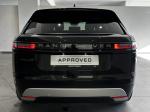 land-rover-range-rover-velar-2025-hibrido-a-gasolina-1997cc