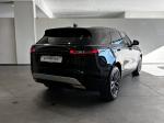 land-rover-range-rover-velar-2025-hibrido-a-gasolina-1997cc