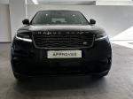 land-rover-range-rover-velar-2025-hibrido-a-gasolina-1997cc