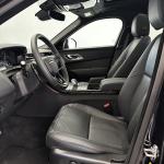 land-rover-range-rover-velar-2025-hibrido-a-gasolina-1997cc
