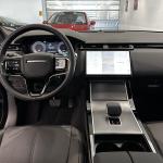 land-rover-range-rover-velar-2025-hibrido-a-gasolina-1997cc
