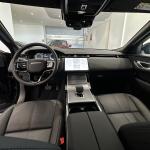 land-rover-range-rover-velar-2025-hibrido-a-gasolina-1997cc