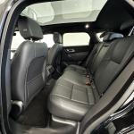 land-rover-range-rover-velar-2025-hibrido-a-gasolina-1997cc