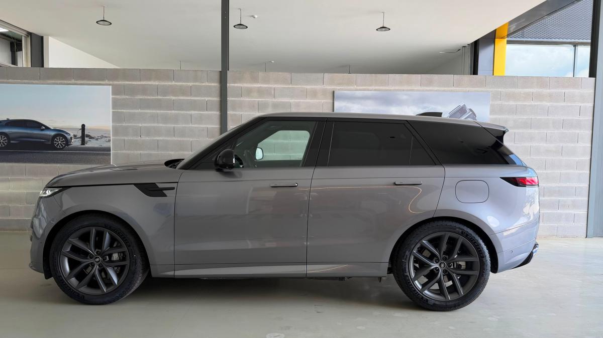 land-rover-range-rover-sport-2026-hibrido-a-gasolina-2996cc