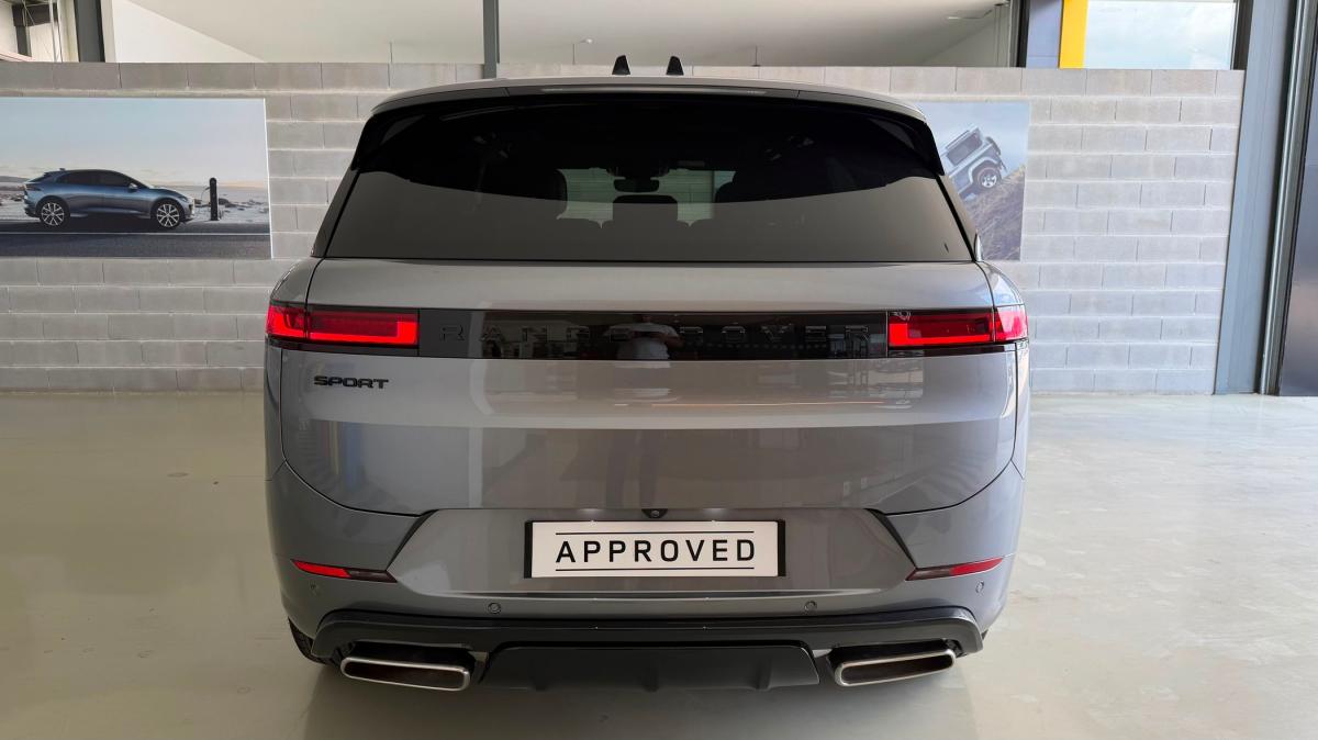land-rover-range-rover-sport-2026-hibrido-a-gasolina-2996cc