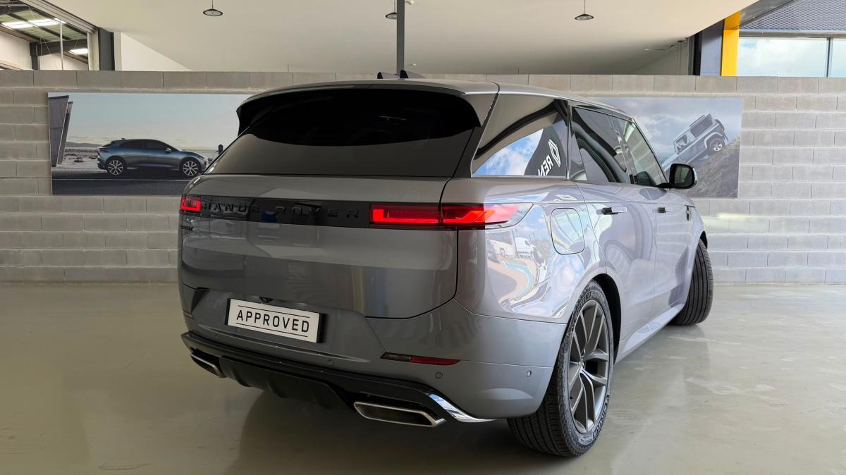 land-rover-range-rover-sport-2026-hibrido-a-gasolina-2996cc