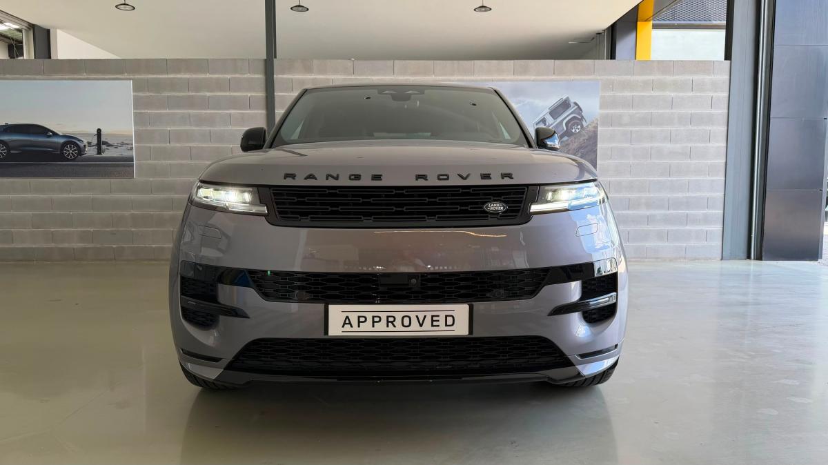 land-rover-range-rover-sport-2026-hibrido-a-gasolina-2996cc
