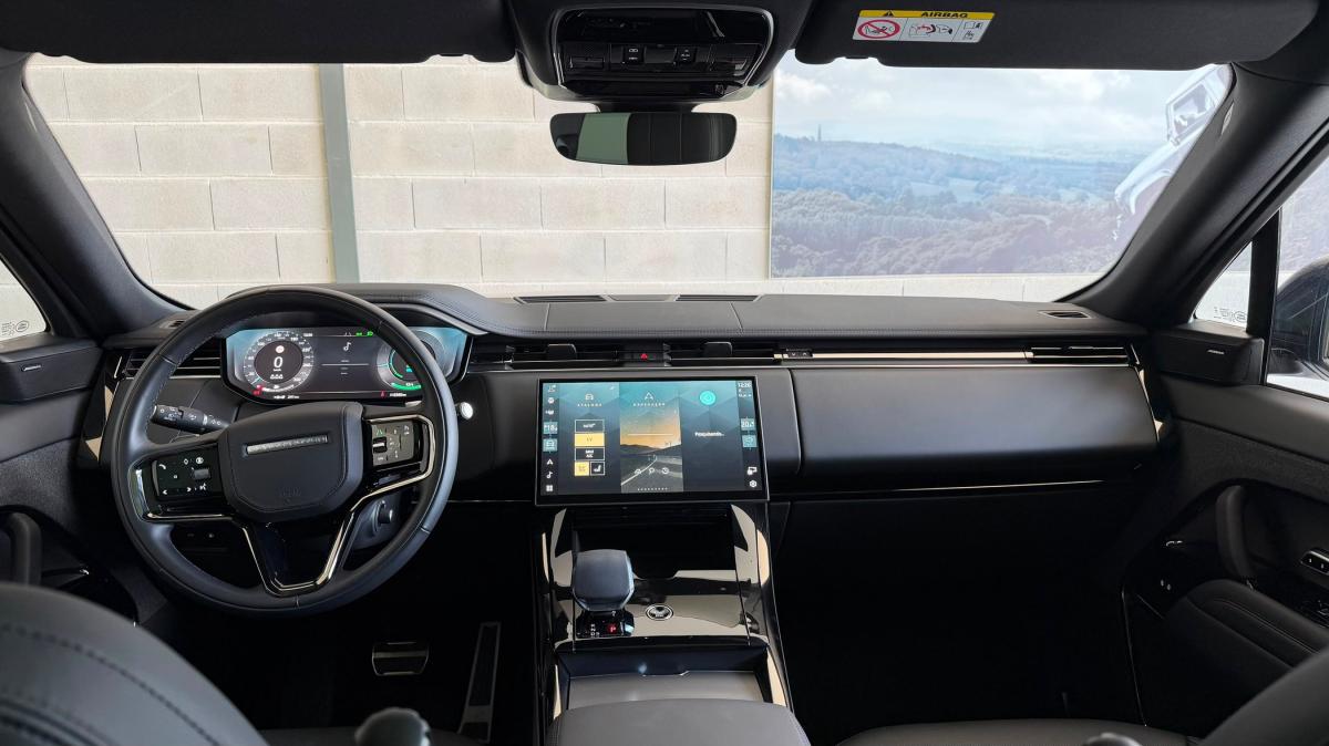 land-rover-range-rover-sport-2026-hibrido-a-gasolina-2996cc