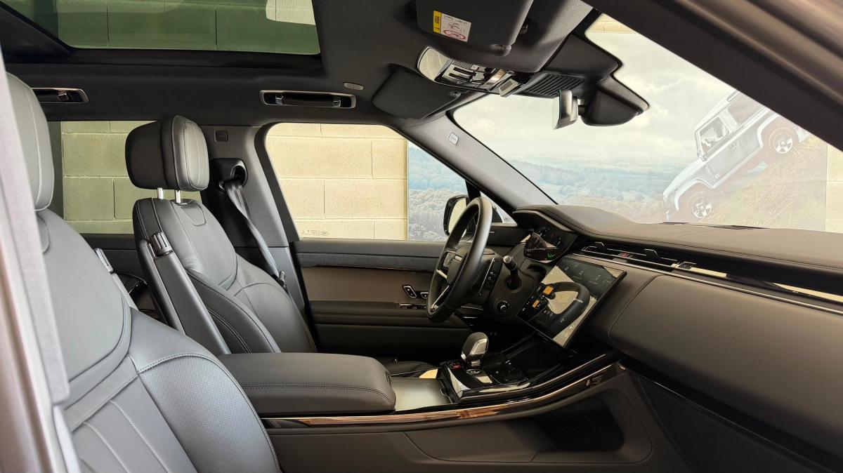 land-rover-range-rover-sport-2026-hibrido-a-gasolina-2996cc