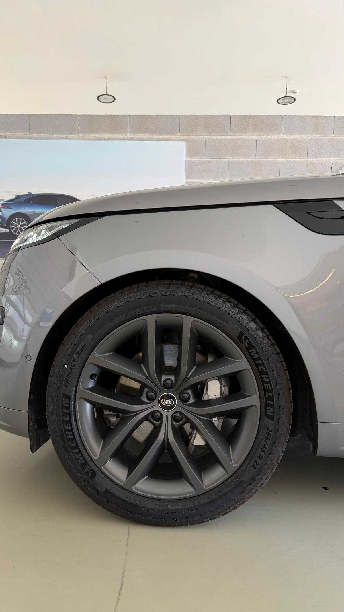 land-rover-range-rover-sport-2026-hibrido-a-gasolina-2996cc