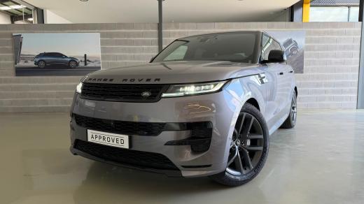 land-rover-range-rover-sport-2026-hibrido-a-gasolina-2996cc
