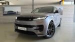 land-rover-range-rover-sport-2026-hibrido-a-gasolina-2996cc