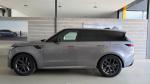 land-rover-range-rover-sport-2026-hibrido-a-gasolina-2996cc