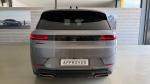 land-rover-range-rover-sport-2026-hibrido-a-gasolina-2996cc