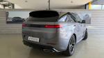 land-rover-range-rover-sport-2026-hibrido-a-gasolina-2996cc