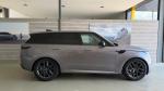 land-rover-range-rover-sport-2026-hibrido-a-gasolina-2996cc