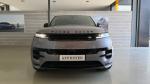 land-rover-range-rover-sport-2026-hibrido-a-gasolina-2996cc