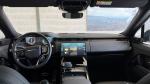 land-rover-range-rover-sport-2026-hibrido-a-gasolina-2996cc