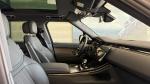 land-rover-range-rover-sport-2026-hibrido-a-gasolina-2996cc