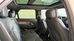 land-rover-range-rover-sport-2026-hibrido-a-gasolina-2996cc