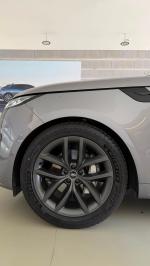 land-rover-range-rover-sport-2026-hibrido-a-gasolina-2996cc