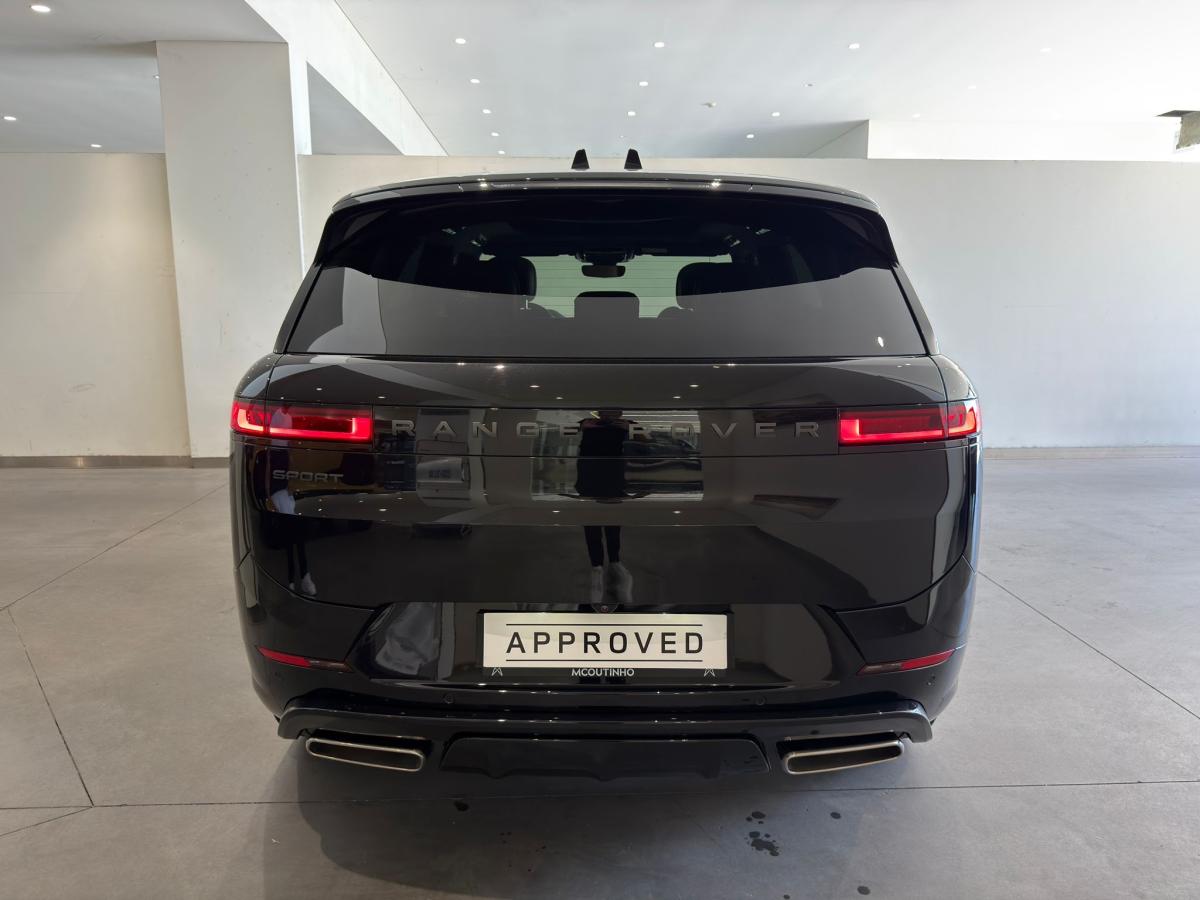 land-rover-range-rover-sport-2026-hibrido-a-gasolina-2996cc
